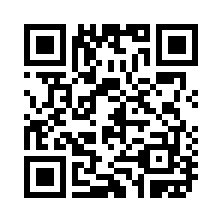QR Code for 35sZQmVcso9jsSYjUr9nagjPy14syT3ouf