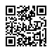 QR Code for 35sZSnNSs8ZjZ4KCTqAw5y3mvpTNktd5F2