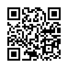 QR Code for 35sZdpT6NccM47tTAtwdmJsQXfRGxA18RL