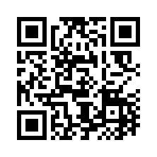 QR Code for 35sZrBzvDGJaTvbLceqQQdi3jVqdkW5SDs