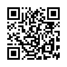 QR Code for 35sZtyiwxR7Jh6N1jiShbhdeH6xts5cqnS