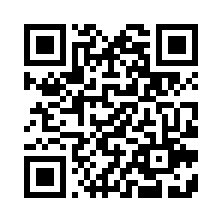 QR Code for 35sZujSxChqc1gJS1AEefXLmeNcGtuUntA