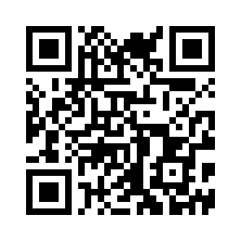 QR Code for 35sZwohwnTaAjFpV7Hfzbj7HGCmxoopMBH