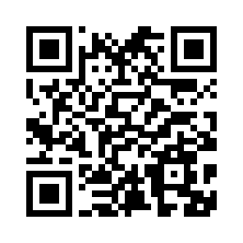 QR Code for 35sZxZmsCXvagbB1hnDFcPjEdF4FYHpGa6