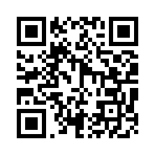 QR Code for 35sZzBRP3NGiajpCQY1yzuJWwHUTFd6SFf