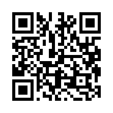 QR Code for 35sa2UNa4iNP8BuZ7zGcpoxcssgn9EV7RE