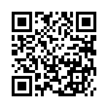 QR Code for 35sa4EkWVDRRPfe7Camxa5Gk6bQwPjpDxP