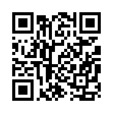 QR Code for 35sa96C37rP9JpfWDBgCDG2LpC4NwJqzGY