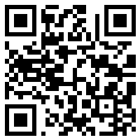 QR Code for 35sa9SdVdLerG4FZpJWbmDwvNUbKNize6H