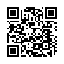 QR Code for 35saA1fEXeUgRc6Rysm4YrRba4KH651LfR