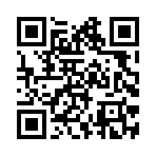 QR Code for 35saDDfkteroKJCVxpc2bAikWMrRbRgPK7