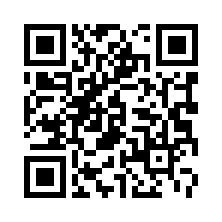 QR Code for 35saDXKhf3B4TZmCByWNiGvg4M5Dxvistg