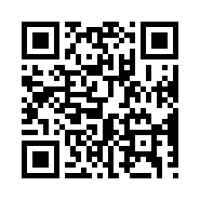 QR Code for 35saDqB6hzrRMXxpQskeop5Q1gjUbLMfYL