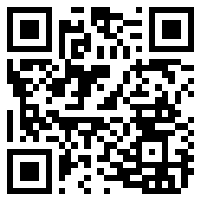 QR Code for 35saJvB1wVu8dFjb3QvqpfVvPyXrjC8Nmj