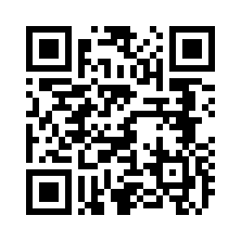 QR Code for 35saSVjPgLEDtcT597DvW14r4MQGfDSvQi