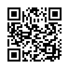 QR Code for 35saVtWSGKkpByNianNqE9DuTmsrtrHF11