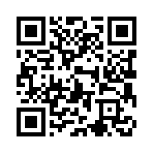QR Code for 35saWNseTdV9X7T2yEbjjubRPUb8N54ckd