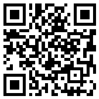QR Code for 35sabw9YAuYwa7a93RWxDs5gqufKJ8CSrc