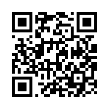QR Code for 35saiuKPCXchnxKrScaH563MfJrc3yUNgS