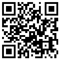 QR Code for 35sajEE54LXXm4Lvm2NoFi2SFFniwAeC5P