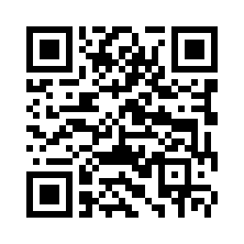 QR Code for 35saxqpzcdWqNWHD4By2bobfUrFLe9VnZR