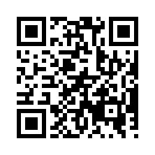 QR Code for 35sazjign7cXVuZqXTiBciRLFaBY7ZKdBh
