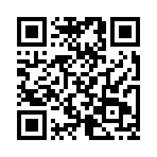 QR Code for 35sbCKymAr8hQLzaPdcRUsir1kjx66ojAP