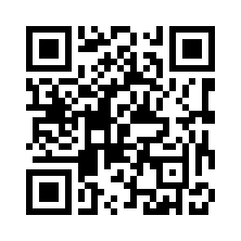 QR Code for 35sbD28eSLSG6Lh9cTAwadVXw79xPdPyHA