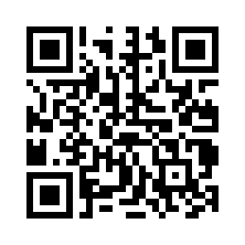 QR Code for 35sbEmxav9iXTKRe1EYacMYGD2gYYTNm4A