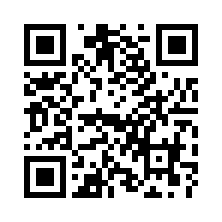QR Code for 35sbGGreqr1zCWKcVn4doNsWuJ3XuBheYC