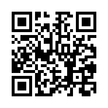 QR Code for 35sbMp9MUGK2As8yNpySdrDk6ZKRiioAX7