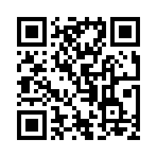 QR Code for 35sbaigWJBaoosrBRNbF81t68P3oDdK5VM