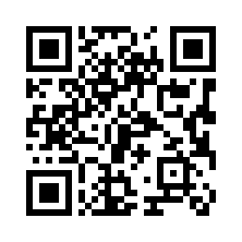 QR Code for 35sbdzTZFrR2jyHTZL6VGk6FxVG3Mmftx8