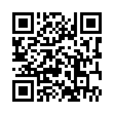 QR Code for 35sbktRgwbFJZ2suqiERC6SkSFmb7nC2YB