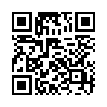 QR Code for 35sbsJEpnHS74syWeKYFaLhQEdjN3Xhds1