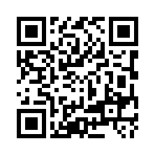 QR Code for 35sbxtfx4M2mWsSdEt2MpQdB9526UD3Z9P
