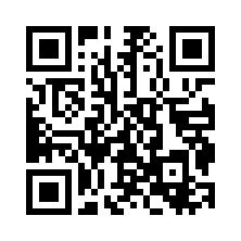 QR Code for 35sc1NrYyWes5fnAd4bBccfoVZSjxiaFcE