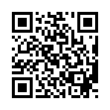 QR Code for 35sc7oxNe7aJPRxAEASTQACEQAmRQ5CRMS