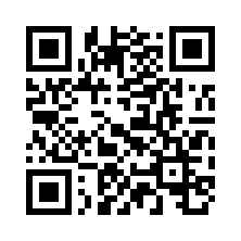 QR Code for 35scCQ6XBkFs4Cod9GMUS1UkZ9Jj4H9tNy
