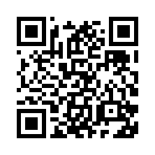QR Code for 35scMYRGGe5BRMuxbkrvZqpojdNXanusrd