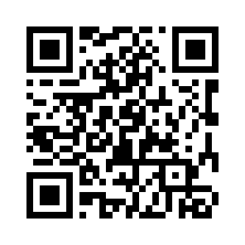 QR Code for 35scPd7zQt89SWRpCeXLLKKqYbzshLCjdb