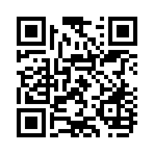 QR Code for 35scTwf32U8kiSg7PcRe2FWSj9tE2yXpt3