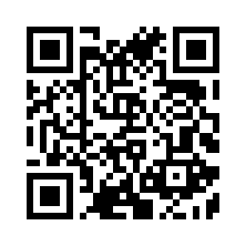 QR Code for 35scUTGLmVYCykRZApJ3drYNZfXD52mQah