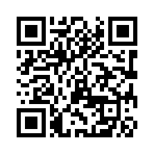 QR Code for 35scWfpnNMySB4EKebcUB82zKAokLUVv49