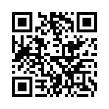 QR Code for 35sceL5ge5Uezr4bGJEhBHKHJYtZ17Y5Ea