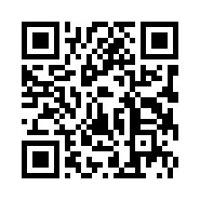 QR Code for 35scezp36e7gySysHigvjQn3UMKPbJJjcd