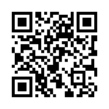 QR Code for 35sckgPoAtAHj88frX1f24TuusdRxcsRtV