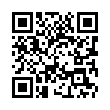 QR Code for 35scrh35mZDdH2WfST1buh7zuK6diEMTaK