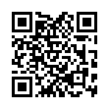 QR Code for 35sd48h78MJMnwE7qh2TZLnv7cEeFr41Ed