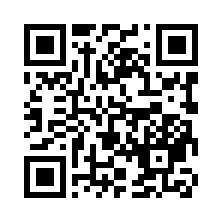 QR Code for 35sdABmjEAdBQuBba1wDWSDS2nWHMmtBDi